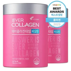알뜰한 쇼핑을 위한 타임 비오틴 셀 12개월분 실시간 인기