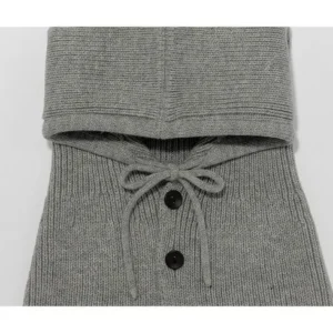 득템 찬스 타티아나바라클라바 스페셜 혜택