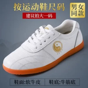 좋아할만한 태극스포츠 당일출고