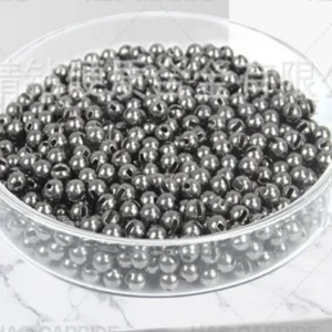 고물가 시대 알뜰 장보기 텅스텐비드 인기많은 비결은?