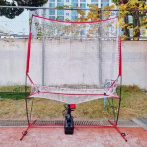 이달의 혜택 ON 테니스볼머신기 사람들이 구매하는데 이유는 있다