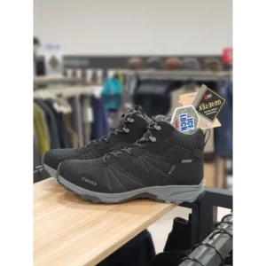 고객님이 많이 찾는 트렉스타등산화 실시간 인기