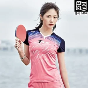 아직 늦지 않았다 패기앤코여성티셔츠 특별한 혜택으로 만나보세요