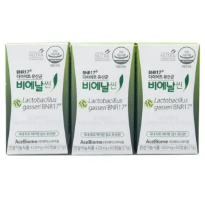 고물가 시대 알뜰 장보기 패밀리세트 비에날씬 프로 12BOX  비에날프로틴 3BOX 고객들이 좋아하는 이유가 있다