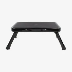 단 하루 팬히터받침대 스페셜 기프트