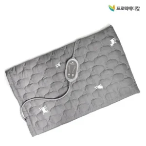 주목해야 할 기획전 프로텍메디칼 최다 조회수 폭발