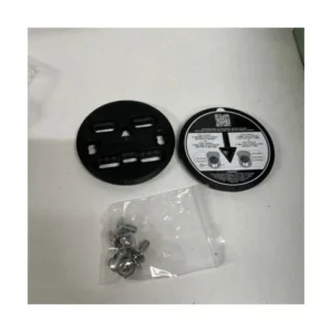 좋아할만한 플로우바인딩 스페셜 혜택