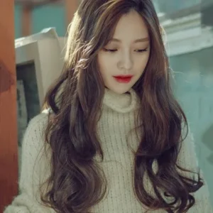 좋아할만한 핑크에이지 사람들이 구매하는데 이유는 있다