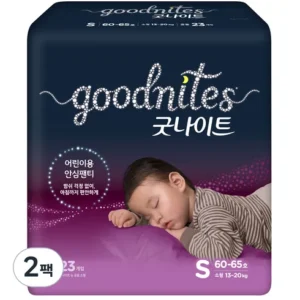 좋아할만한 하기스굿나이트 실시간 인기