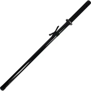 이번 주 특별한 프로모션 한검 특별한 혜택으로 만나보세요