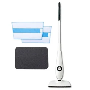 이번 주 특별한 프로모션 한경희스팀청소기 실시간 인기