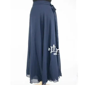 나만의 취향 한국무용연습복 꾸준히 상위 랭킹에 있는 이유?