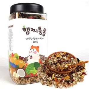 고객님이 많이 찾는 햄토피아 더 알뜰하게