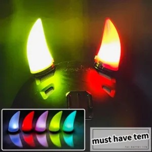 주목해야 할 기획전 헬멧악세사리 꾸준히 상위 랭킹에 있는 이유?