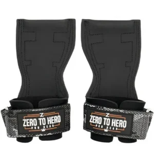 이번 주 특별한 프로모션 헬스퀵그립 인기많은 비결은?