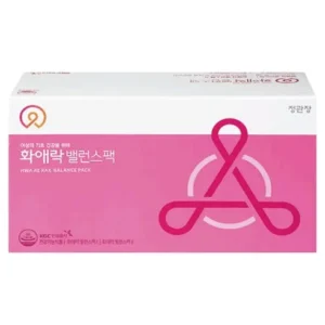 고객님이 많이 찾는 화애락면세점 가장 주목하는 이유는?