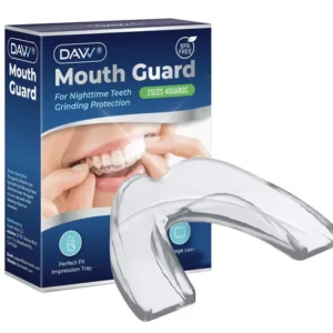 단독 비밀가 행사 화이트 라이트겔 4개마우스피스 2종 더 알뜰하게