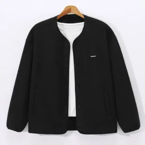 이달의 혜택 ON 후리스자켓 인기많은 비결은?