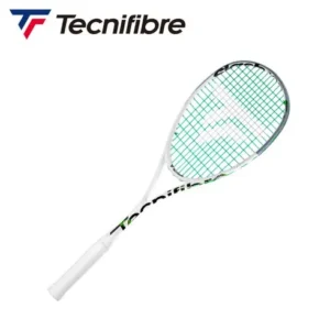 아직 늦지 않았다 2023스쿼시라켓 혜택 알고가기