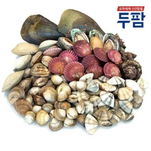 고객님이 많이 찾는 24개월 이용권 고객들이 좋아하는 이유가 있다
