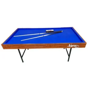 단독 비밀가 행사 4구당구대 꾸준한 인기비결은?