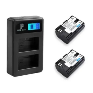 이달의 혜택 ON 5dmark4 최다 조회수 폭발