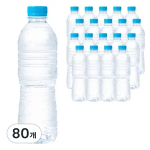 고물가 시대 알뜰 장보기 80개 고객들이 좋아하는 이유가 있다