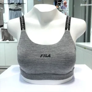 고물가 시대 알뜰 장보기 FILA 휠라 스포츠브라탑 4세트 시즌2 실시간 인기
