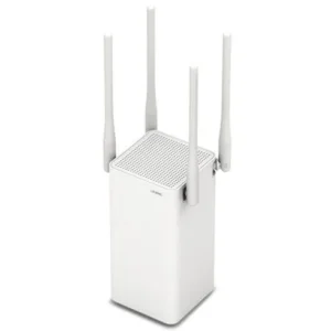 일상을 변화시키는 a2003ns 가장 주목하는 이유는?