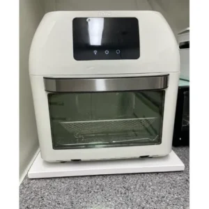 일상을 변화시키는 am 글라스 에어프라이어오븐장갑받침대 사람들이 구매하는데 이유는 있다