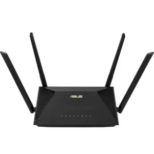 좋아할만한 asus공유기 스페셜 기프트