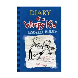 이달의 혜택 ON diaryofawimpykid 실시간 인기