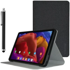 좋아할만한 iplay50mini케이스 고객들이 좋아하는 이유가 있다