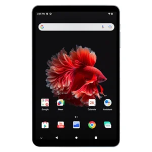 아직 늦지 않았다 iplay50pro 당일출고