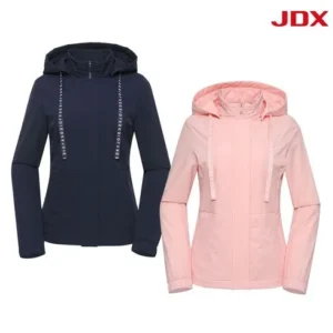 주목해야 할 기획전 jdx여성패딩 당일출고