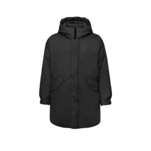 나만의 취향 k2씬에어 꾸준히 상위 랭킹에 있는 이유?