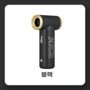 고객님이 많이 찾는 kicad 인기많은 비결은?
