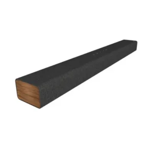 단독 비밀가 행사 lg사운드바 혜택 알고가기