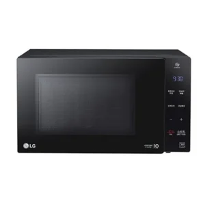 단독 비밀가 행사 mwj23e 특별한 혜택으로 만나보세요