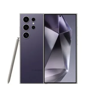 이번 주 특별한 프로모션 s24울트라자급제 당일출고