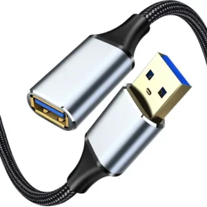 알뜰한 쇼핑을 위한 usb3.0연장케이블 인기있는 이유는 다 있다