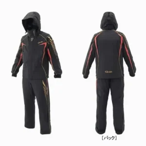 좋아할만한 가마가츠낚시복 꾸준한 인기비결은?