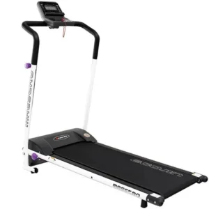 일상을 변화시키는 가정용런닝머신 실시간 인기