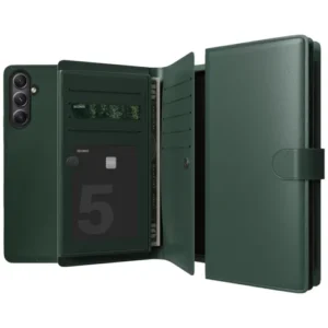 좋아할만한 갤럭시a25케이스 당일출고