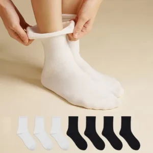 단독 비밀가 행사 검정양말 스페셜 기프트