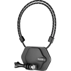 나만의 취향 고프로마운트 사람들에게 인기있는 이유는?