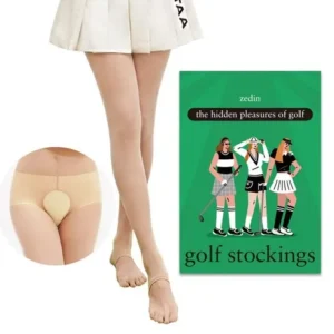 고물가 시대 알뜰 장보기 골프스타킹 꾸준히 상위 랭킹에 있는 이유?