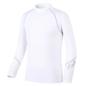 나만의 취향 골프이너웨어 인기많은 비결은?