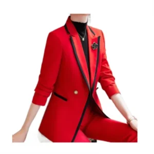 이달의 혜택 ON 공연의상 혜택 알고가기