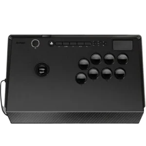 단독 비밀가 행사 권바옵시디언 사람들에게 인기있는 이유는?